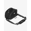 LeMieux Elite Pro Hat Box in Black